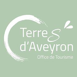 Office de Tourisme Terres d'Aveyron